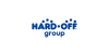 Hardoff.co.jp logo