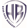 Hardrock.hu logo