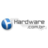 Hardware.com.br logo