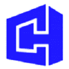 Hardwarecentral.com logo