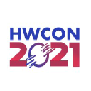 Hardwarecon.com logo