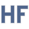 Hardwareforums.com logo