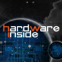 Hardwareinside.de logo