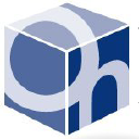 Hardwareonline.dk logo