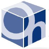 Hardwareonline.dk logo