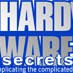 Hardwaresecrets.com logo