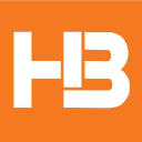 Hardwoodbargains.com logo