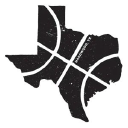 Hardwoodtexas.com logo