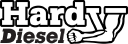 Hardydiesel.com logo