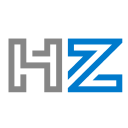 Hardzone.es logo