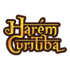 Haremcuritiba.com.br logo