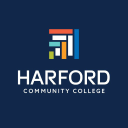 Harford.edu logo