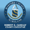Harfordcountymd.gov logo