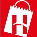 Hargahot.com logo