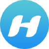 Hargamobilmu.com logo