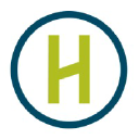 Hargerhowe.com logo