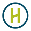 Hargerhowe.com logo