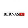 Harianbernas.com logo