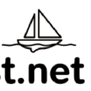 Harianpost.co.id logo