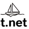 Harianpost.co.id logo