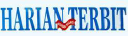Harianterbit.com logo