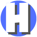 Harikumarthapa.com.np logo