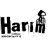 Harim.co.il logo