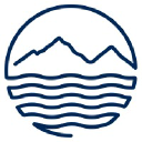 Harimari.com logo