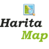 Haritamap.com logo