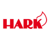 Hark.de logo