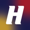 Harkinstheatres.com logo