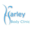 Harleybodyclinic.co.uk logo