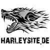 Harleysite.de logo