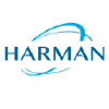 Harmanaudio.com logo