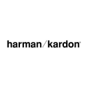 Harmankardon.de logo