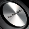 Harmansound.ru logo