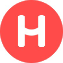 Harmoney.com logo