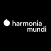 Harmoniamundi.com logo