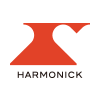 Harmonick.co.jp logo