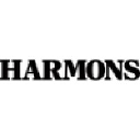Harmonsgrocery.com logo