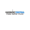 Harmonycentral.com logo