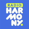 Harmonyfm.de logo