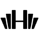 Haroldltd.ru logo