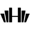 Haroldltd.ru logo