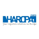 Haropaports.com logo