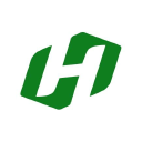 Harpalpk.com logo