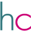 Harpcolumn.com logo