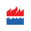 Harpercollins.ca logo