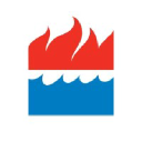 Harpercollins.com logo