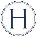 Harpers.org logo